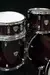 ZOWAG DRUMS SHELL PACK Z4 5 PECAS BIRCH WOOD - loja online