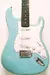 GUITARRA WGS AZUL WINNER na internet