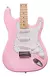 GUITARRA WALDMAN ST-111 LP na internet