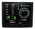 INTERFACE DE AUDIO WALDMAN NEXUS 2GO - comprar online