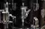 ZOWAG DRUMS SHELL PACK Z4 5 PECAS BIRCH WOOD - Hot Music