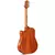 VIOLAO WALDMAN DCEX-1841 N - comprar online