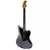 GUITARRA TAGIMA JAZZ MASTER TW-60 MDSVS