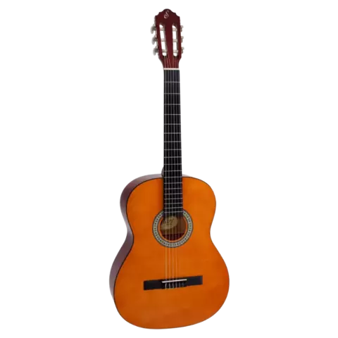 VIOLAO GIANNINI ACO S-14 N