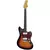 GUITARRA TAGIMA CUSTOM 2P90 TT TW-61 SB