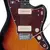 GUITARRA TAGIMA CUSTOM 2P90 TT TW-61 SB - comprar online