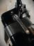 ACORDEON DOLPHIN 80 BAIXOS C/ CASE - SEMIHOT - Hot Music