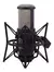 MICROFONE CONDENSADOR AKG P220 na internet