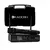 MICROFONE KADOSH SEM FIO K 501M