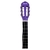 Imagem do VIOLAO GIANNINI START NAILON ACUSTICO N-14 PPS