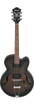 GUITARRA ELETRICA IBANEZ AF55-TKF