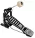PEDAL DE BUMBO MICHAEL DML422 - SEMIHOT