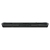 TECLADO PORTATIL YAMAHA YPT-280 PT - comprar online