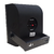 CAIXA DE SOM ONEAL PASSIVA 306 PT - comprar online
