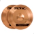 Prato Bronz - Hi Hat 14 - Projection Series (B10)