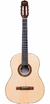 VIOLAO STUDIO CLASSICO ROZINI AC. NAT. (CORDA NL) RX210