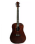VIOLAO FOLK TAGIUMA NEW ENGLAND GRAN RESERVA DKMOP