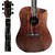 VIOLAO FOLK TAGIUMA NEW ENGLAND GRAN RESERVA DKMOP - comprar online