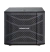 Sub Grave Ativo 18" Oneal OPSB 3218X 600W