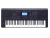 TECLADO 61 TECLAS MEDELI AK603