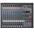MESA 10C SOTEX SM1003UX