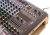MESA 12C SOTEX SM1203UX na internet
