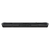 TECLADO PORTATIL YAMAHA PSR-E283 - comprar online