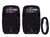 KIT DE CAIXAS ATIVA/PASSIVA WALDMAN 8" FK-240X