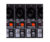 MESA 16C SOTEX SM1603UX - comprar online