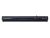 TECLADO 61 TECLAS MEDELI AK603 - comprar online