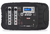 SISTEMA NOVIK / EVO-410 II - comprar online
