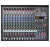 MESA 12C SOTEX SM1203UX