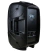 Caixa som PZ 12" PX12P 150w passiva - comprar online