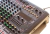 MESA 10C SOTEX SM1003UX na internet