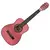 MT30N - Violão Acústico Nylon 30 Pink Infantil