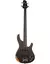 CONTRABAIXO TAGIMA 4C MILL-4 TOP NT - comprar online