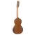 VIOLA ROZINI RV151ACN CAIPIRA ACÚSTICA NATURAL - comprar online