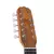 VIOLA ROZINI RV151ACN CAIPIRA ACÚSTICA NATURAL na internet