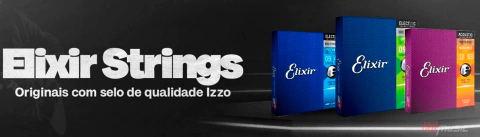Carrossel 1