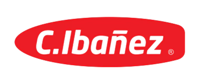 Marca 5 de Hot Music