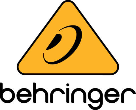 Marca 3 de Hot Music