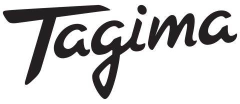 Marca 30 de Hot Music