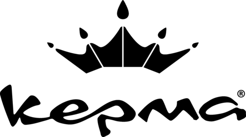 Marca 18 de Hot Music