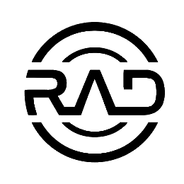 Marca 27 de Hot Music