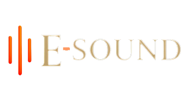 Marca 13 de Hot Music