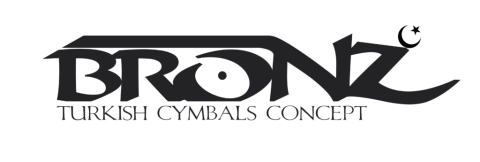 Marca 4 de Hot Music