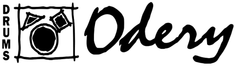 Marca 25 de Hot Music