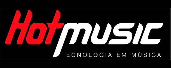 Hot Music