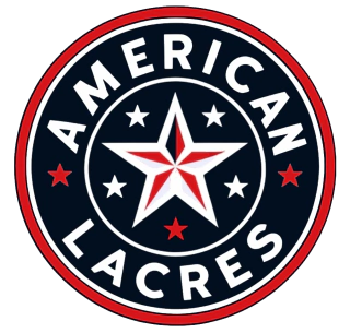 AMERICAN LACRES® | Comprar Lacres de Segurança | Lacre Numerado | Lacres Plástico | Comprar Lacre Plástico | Lacres para Carrinho de Emergência | | Onde Comprar Lacre de Seguranca | Lacre Numerado | Lacre para Malote