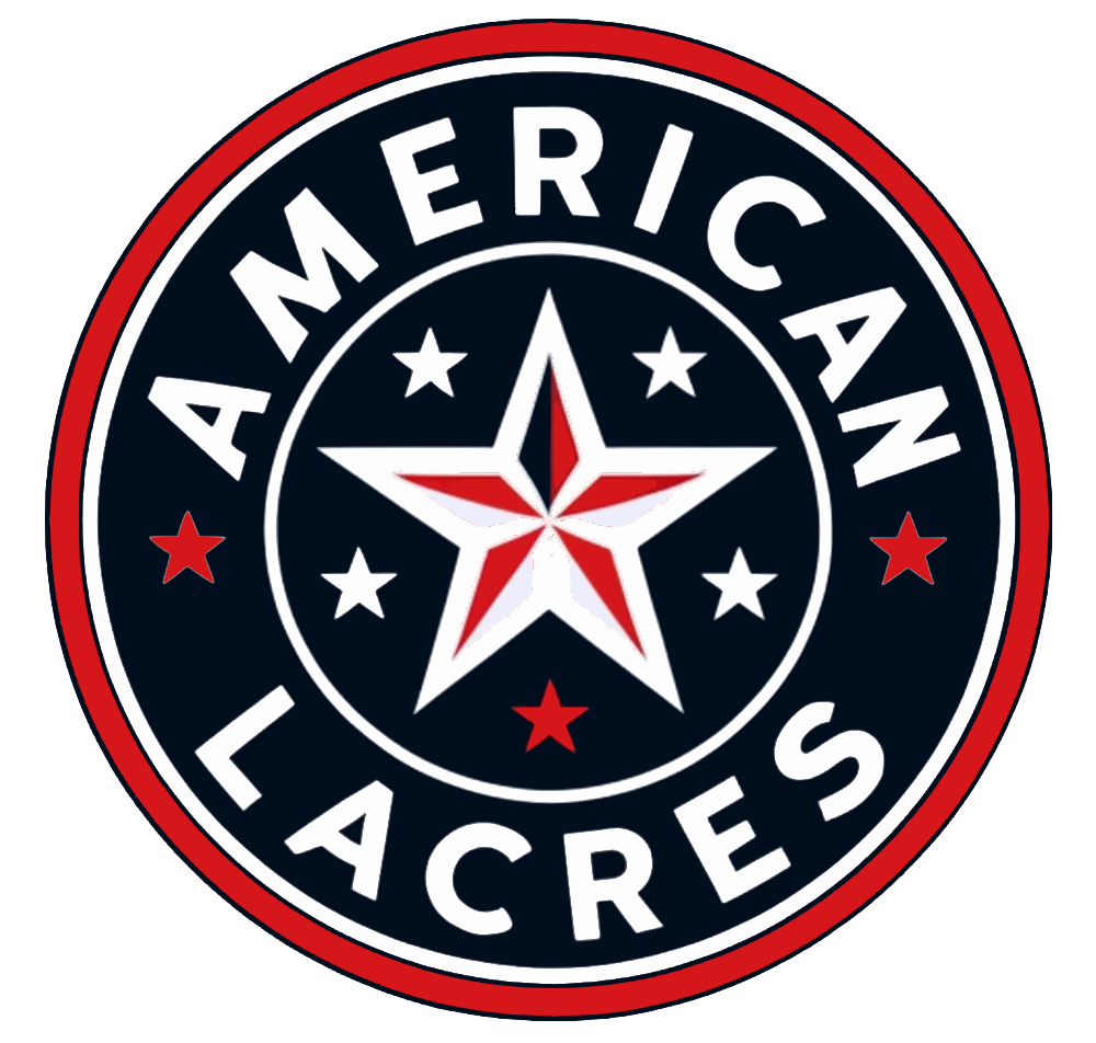 AMERICAN LACRES® | Comprar Lacres de Segurança | Lacre Numerado | Lacres Plástico | Comprar Lacre Plástico | Lacres para Carrinho de Emergência | | Onde Comprar Lacre de Seguranca | Lacre Numerado | Lacre para Malote